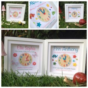 12249604_467477603438489_6083669613646927517_n