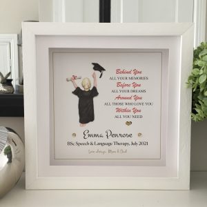 graduation gifts