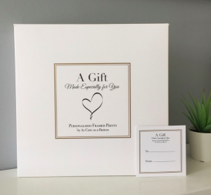 Gift Box